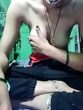 Snapshot of kajalbhabhi44 chatting on December 14, 2025, 8:42 am kajalbhabhi44 online show from December 14, 2025, 8:42 am