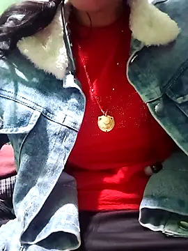 Snapshot of kajalbhabhi44 chatting on December 19, 2025, 5:54 am kajalbhabhi44 online show from December 19, 2025, 5:54 am