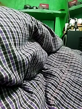 Snapshot of kajalbhabhi44 chatting on February 2, 2026, 5:23 pm kajalbhabhi44 online show from February 2, 2026, 5:23 pm