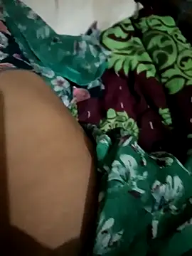 Snapshot of kajalbhabhi44 chatting on November 11, 2025, 6:19 am kajalbhabhi44 online show from November 11, 2025, 6:19 am