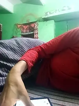 kajalbhabhi44 online show from March 7, 2026, 5:07 pm