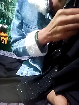 Snapshot of kajalbhabhi44 chatting on December 15, 2025, 12:55 pm kajalbhabhi44 online show from December 15, 2025, 12:55 pm