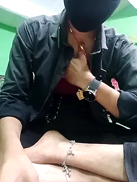 Snapshot of kajalbhabhi44 chatting on February 7, 2026, 9:06 am kajalbhabhi44 online show from February 7, 2026, 9:06 am