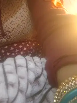 Snapshot of kajalbhabhi44 chatting on December 5, 2025, 6:28 pm kajalbhabhi44 online show from December 5, 2025, 6:28 pm