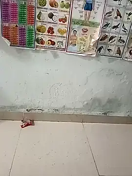 Snapshot of kajalbhabhi44 chatting on November 24, 2025, 7:52 am kajalbhabhi44 online show from November 24, 2025, 7:52 am