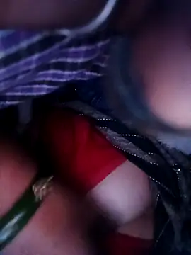 Snapshot of kajalbhabhi44 chatting on January 10, 2026, 2:29 am kajalbhabhi44 online show from January 10, 2026, 2:29 am