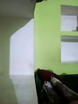 Snapshot of kajalbhabhi44 chatting on February 16, 2026, 4:38 pm kajalbhabhi44 online show from February 16, 2026, 4:38 pm