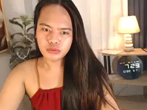 yourmochaloca69 online show from October 21, 2025, 11:26 pm