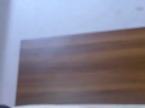 Snapshot of atirsa chatting on November 9, 2025, 1:42 am atirsa online show from November 9, 2025, 1:42 am