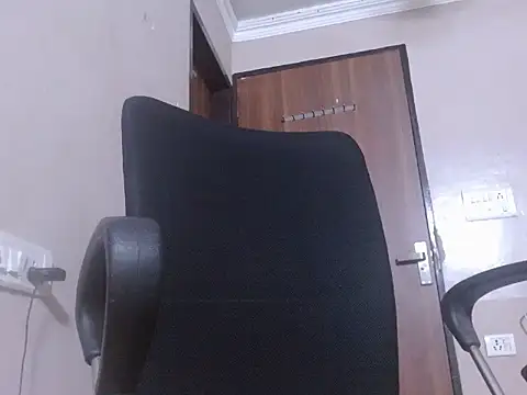 Snapshot of atirsa chatting on November 2, 2025, 4:56 pm atirsa online show from November 2, 2025, 4:56 pm