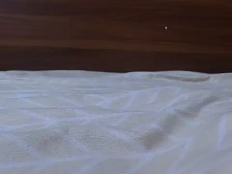 Snapshot of atirsa chatting on November 5, 2025, 9:40 pm atirsa online show from November 5, 2025, 9:40 pm