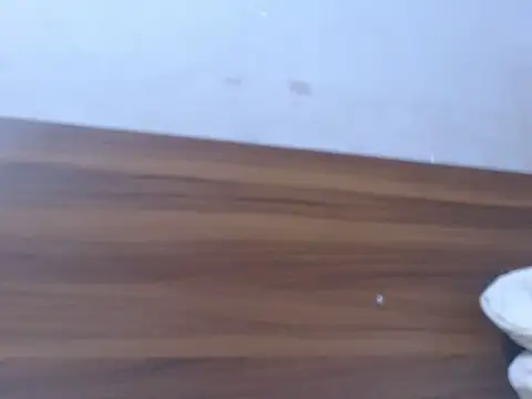 Snapshot of atirsa chatting on November 18, 2025, 9:07 pm atirsa online show from November 18, 2025, 9:07 pm