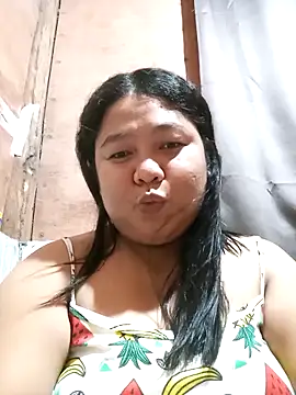 Perfect smile01 online show from December 4, 2025, 10:14 am