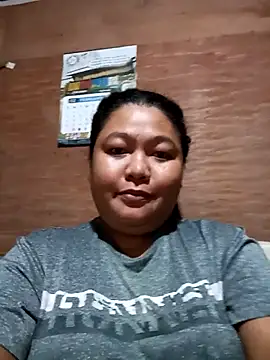 Perfect smile01 online show from February 20, 2026, 11:17 pm