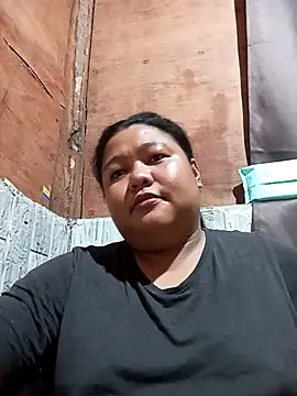 Perfect smile01 online show from October 22, 2025, 7:24 pm