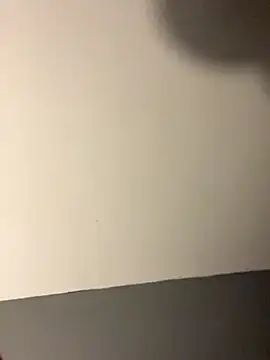 Snapshot of EllieMaeBaby chatting on October 24, 2025, 2:32 am EllieMaeBaby online show from October 24, 2025, 2:32 am