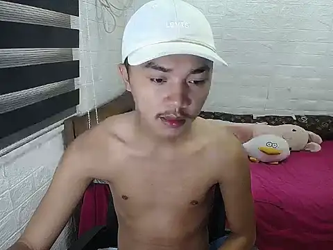 Snapshot of Asian_cummer08 chatting on February 25, 2026, 3:40 am Asian cummer08 online show from February 25, 2026, 3:40 am