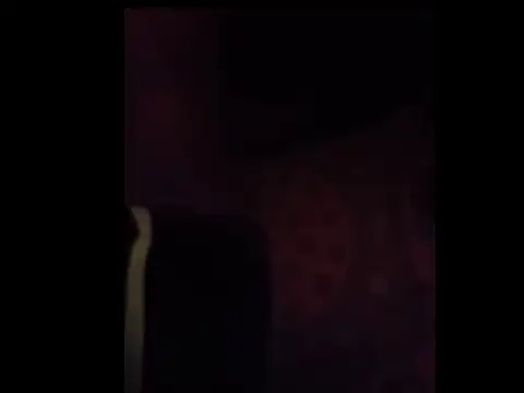 Snapshot of sobit1234 chatting on November 1, 2025, 8:03 pm sobit1234 online show from November 1, 2025, 8:03 pm