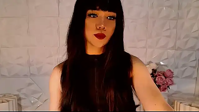 Ferrara sinner online show from September 19, 2025, 10:03 pm