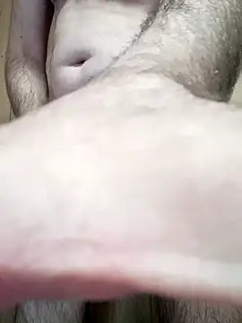 Largedick74 online show from March 31, 2026, 6:26 am