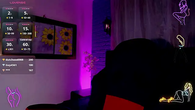 Snapshot of Cata_MW chatting on September 26, 2025, 7:10 pm Cata MW online show from September 26, 2025, 7:10 pm