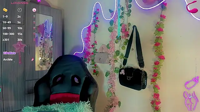 Cata MW online show from February 17, 2026, 7:11 pm