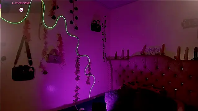 Cata MW online show from March 30, 2026, 7:15 pm