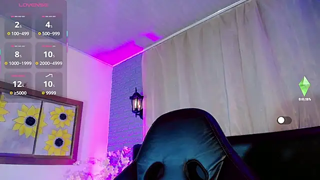 Cata MW online show from November 13, 2025, 7:18 pm