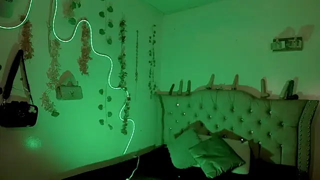 Cata MW online show from February 28, 2026, 9:03 pm