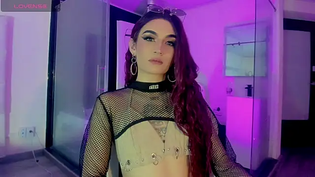 Cata MW online show from January 6, 2026, 9:30 pm