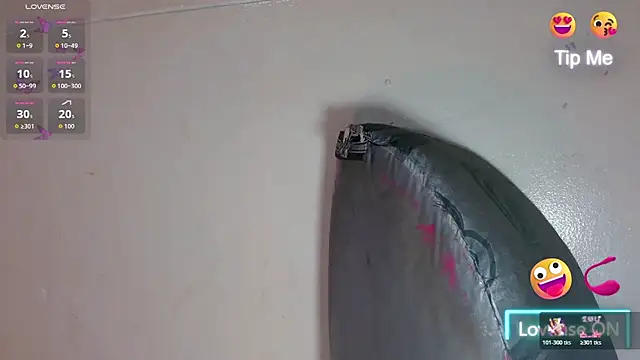 Cata MW online show from February 5, 2026, 7:10 pm