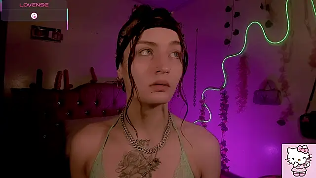 Cata MW online show from March 16, 2026, 7:16 pm