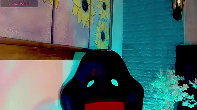 Cata MW online show from February 9, 2026, 7:23 pm