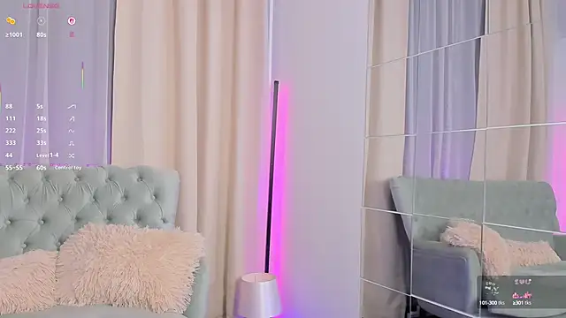 Snapshot of _xhotbaby chatting on September 28, 2025, 6:31 am xhotbaby online show from September 28, 2025, 6:31 am