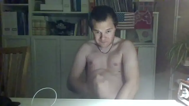 Snapshot of DIRTY_BOY93 chatting on September 26, 2025, 9:10 pm DIRTY BOY93 online show from September 26, 2025, 9:10 pm