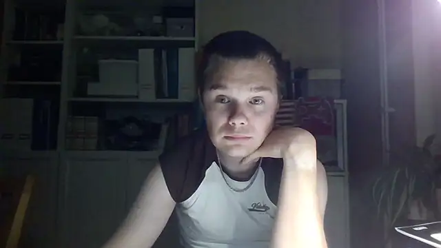Snapshot of DIRTY_BOY93 chatting on September 22, 2025, 8:26 pm DIRTY BOY93 online show from September 22, 2025, 8:26 pm