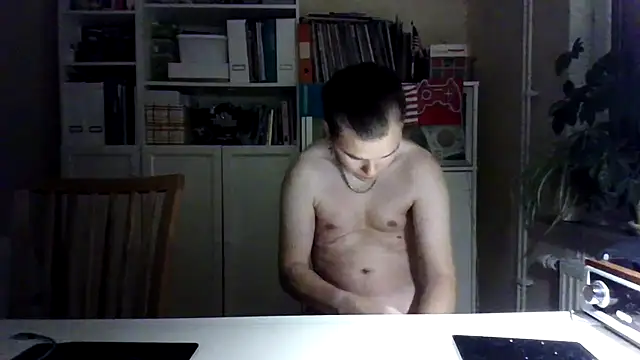 Snapshot of DIRTY_BOY93 chatting on October 23, 2025, 6:06 pm DIRTY BOY93 online show from October 23, 2025, 6:06 pm