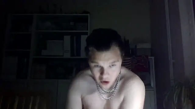 Snapshot of DIRTY_BOY93 chatting on September 17, 2025, 8:55 pm DIRTY BOY93 online show from September 17, 2025, 8:55 pm