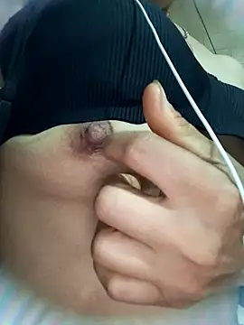 Snapshot of moa_koa chatting on October 8, 2025, 5:09 am moa koa online show from October 8, 2025, 5:09 am