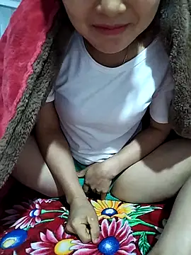 Snapshot of moa_koa chatting on December 1, 2025, 1:50 am moa koa online show from December 1, 2025, 1:50 am