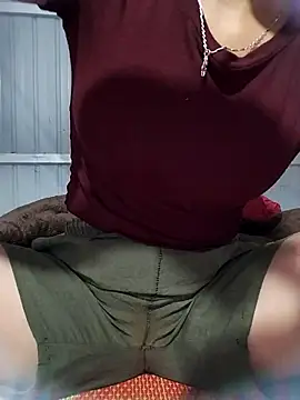 Snapshot of moa_koa chatting on September 22, 2025, 2:39 am moa koa online show from September 22, 2025, 2:39 am