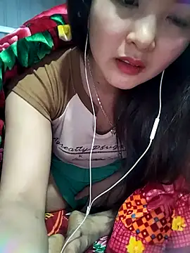 Snapshot of moa_koa chatting on December 14, 2025, 9:42 pm moa koa online show from December 14, 2025, 9:42 pm