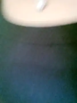 Snapshot of daisy_will chatting on September 21, 2025, 1:33 am daisy will online show from September 21, 2025, 1:33 am