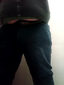 Rolo-Sumiso online show from February 12, 2026, 3:12 pm