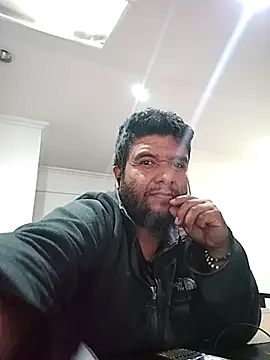 Rolo-Sumiso online show from April 9, 2026, 8:15 pm