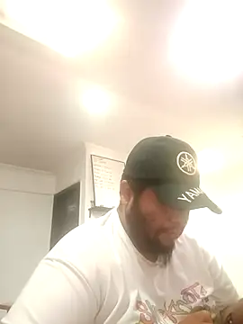 Rolo-Sumiso online show from February 27, 2026, 2:06 pm