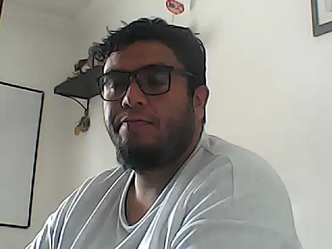 Rolo-Sumiso online show from October 23, 2025, 3:54 pm