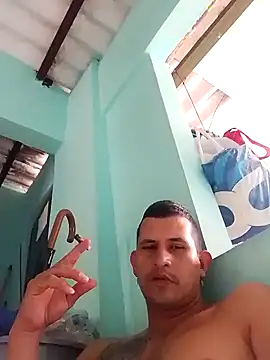 Kars1721 online show from February 23, 2026, 6:41 pm