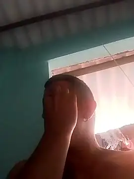 Kars1721 online show from February 10, 2026, 12:15 pm