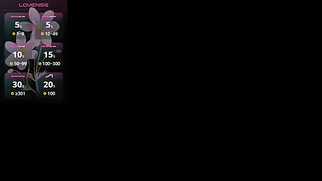 Snapshot of Anaa_Rose chatting on June 24, 2026, 1:32 pm Anaa Rose online show from June 24, 2026, 1:32 pm